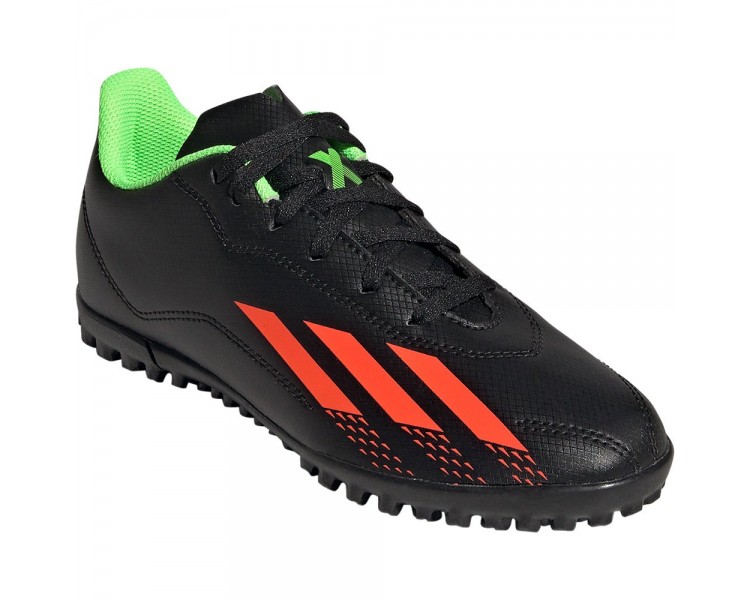 BUTY PIŁKARSKIE TURFY Adidas GW8511 BUTY PIŁKARSKIE TURFY Adidas GW8511