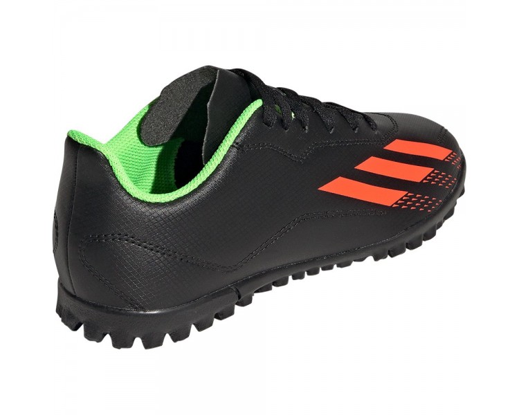 BUTY PIŁKARSKIE TURFY Adidas GW8511 BUTY PIŁKARSKIE TURFY Adidas GW8511