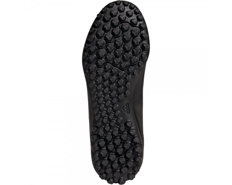 BUTY PIŁKARSKIE TURFY Adidas GW8511 BUTY PIŁKARSKIE TURFY Adidas GW8511