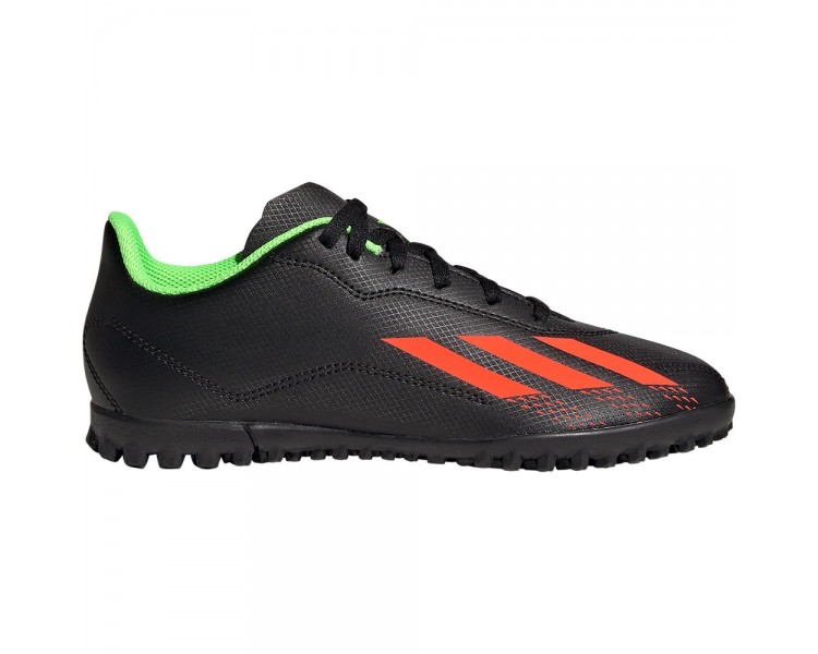 BUTY PIŁKARSKIE TURFY Adidas GW8511 BUTY PIŁKARSKIE TURFY Adidas GW8511