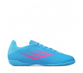 Buty piłkarskie  halówki Adidas GW7526