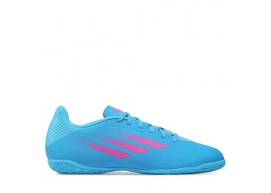 Buty piłkarskie  halówki Adidas GW7526