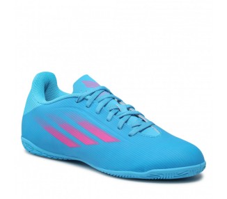 Buty piłkarskie  halówki Adidas GW7526