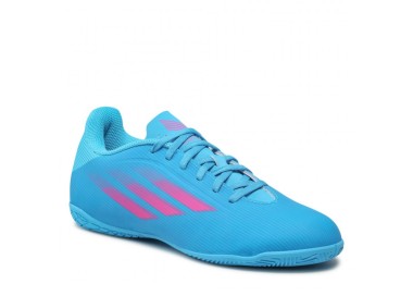 Buty piłkarskie  halówki Adidas GW7526