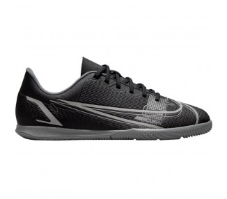 BUTY HALÓWKI NIKE VAPOR CV0826-004