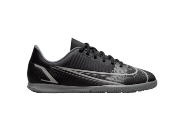 BUTY HALÓWKI NIKE VAPOR CV0826-004