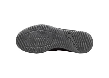 BUTY HALÓWKI NIKE VAPOR CV0826-004