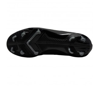 BUTY PIŁKARSKIE KORKI NIKE CV0823-004