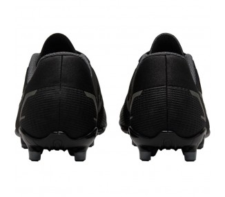 BUTY PIŁKARSKIE KORKI NIKE CV0823-004