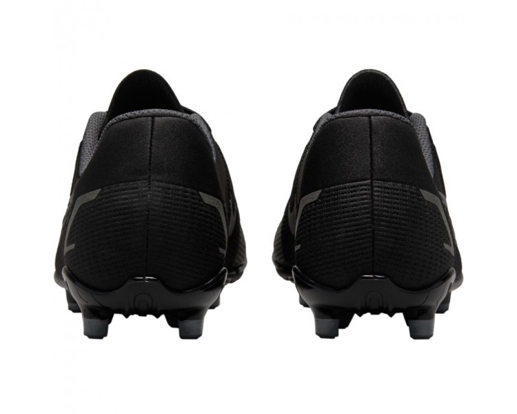 BUTY PIŁKARSKIE KORKI NIKE CV0823-004 BUTY PIŁKARSKIE KORKI NIKE CV0823-004