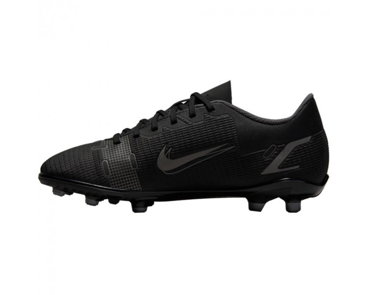 BUTY PIŁKARSKIE KORKI NIKE CV0823-004 BUTY PIŁKARSKIE KORKI NIKE CV0823-004