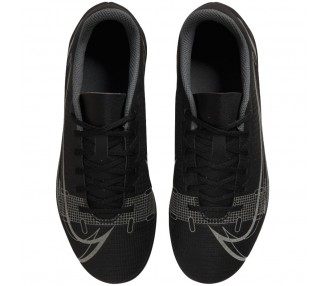 BUTY PIŁKARSKIE KORKI NIKE CV0823-004