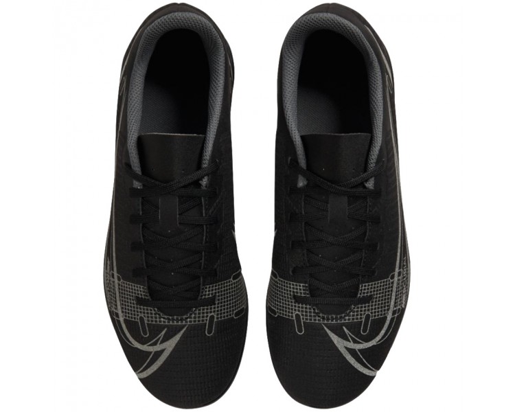 BUTY PIŁKARSKIE KORKI NIKE CV0823-004 BUTY PIŁKARSKIE KORKI NIKE CV0823-004
