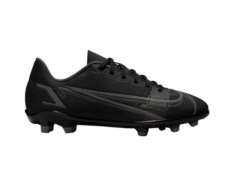 BUTY PIŁKARSKIE KORKI NIKE CV0823-004 BUTY PIŁKARSKIE KORKI NIKE CV0823-004
