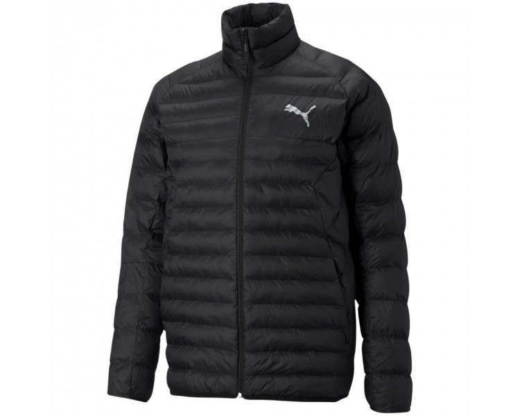 Kurtka męska Puma  849356-01