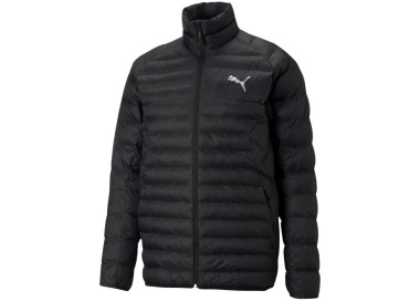 Kurtka męska Puma  849356-01