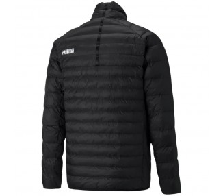 Kurtka męska Puma  849356-01