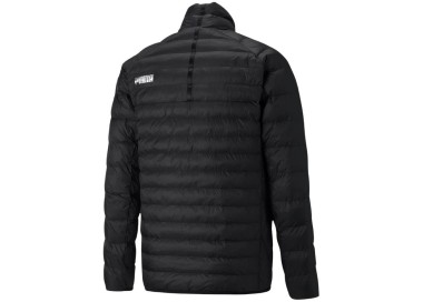 Kurtka męska Puma  849356-01