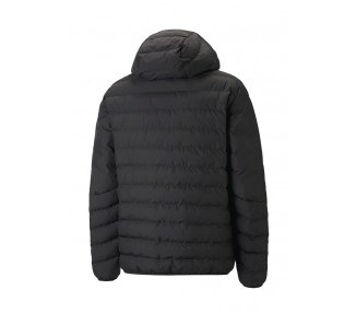 Kurtka męska Puma 534899-01