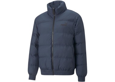 Kurtka męska Puma 849345-73