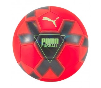 Piłka PUMA 083697-06