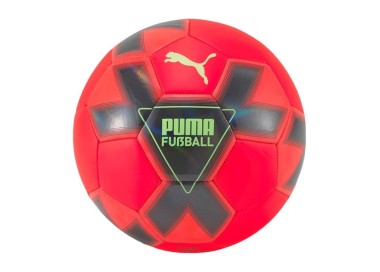 Piłka PUMA 083697-06