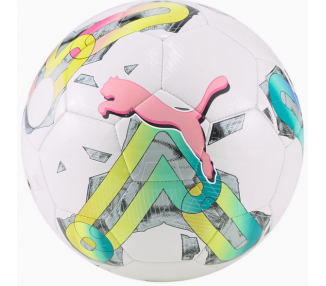 Mini Piłka PUMA 083788-01