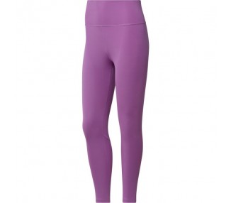 Legginsy damskie Adidas HM1178