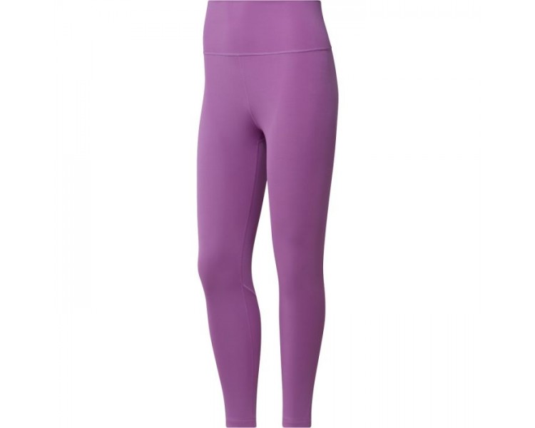 Legginsy damskie Adidas HM1178 Legginsy damskie Adidas HM1178