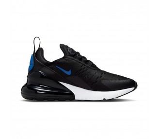 Buty młodzieżowe Nike Air Max 270 DR7891-001
