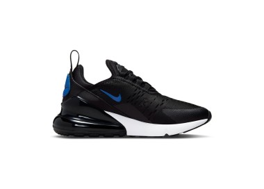 Buty młodzieżowe Nike Air Max 270 DR7891-001