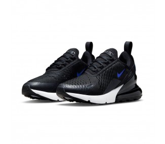 Buty młodzieżowe Nike Air Max 270 DR7891-001