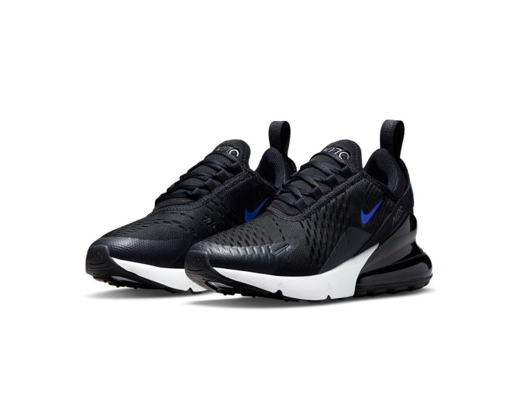 Buty młodzieżowe Nike Air Max 270 DR7891-001 Buty młodzieżowe Nike Air Max 270 DR7891-001