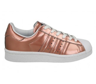 Buty Adidas SuperStar Boost BB2270