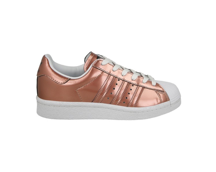 Buty Adidas SuperStar Boost BB2270