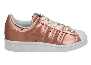 Buty Adidas SuperStar Boost BB2270