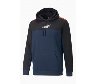 Bluza męska PUMA 849036-73