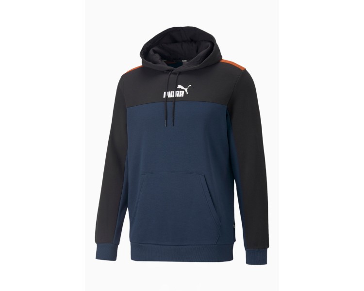 Bluza męska PUMA 849036-73