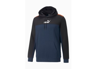 Bluza męska PUMA 849036-73