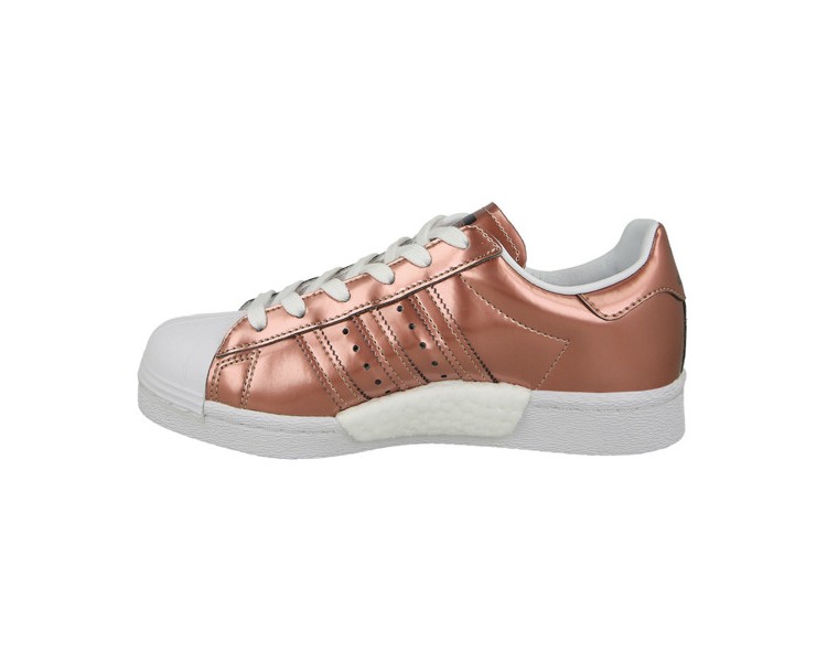 Buty Adidas SuperStar Boost BB2270