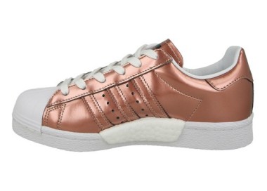 Buty Adidas SuperStar Boost BB2270