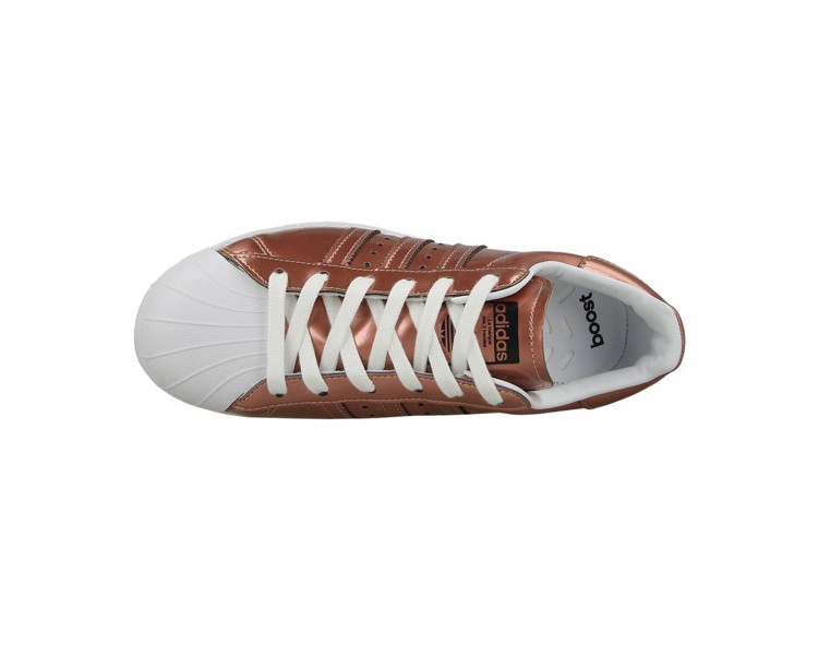 Buty Adidas SuperStar Boost BB2270