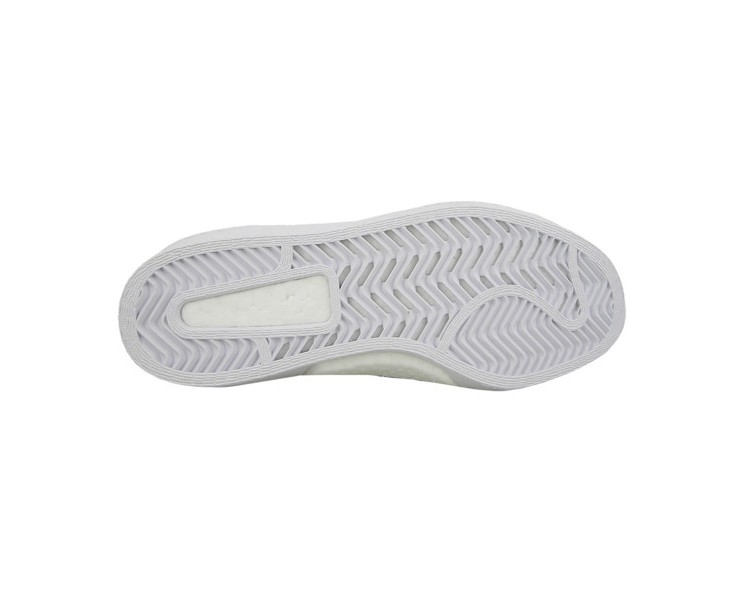 Buty Adidas SuperStar Boost BB2270