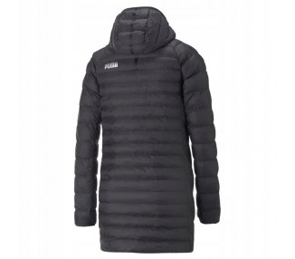 Kurtka Puma damska 849406-01