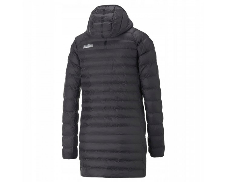 Kurtka Puma damska 849406-01 Kurtka Puma damska 849406-01