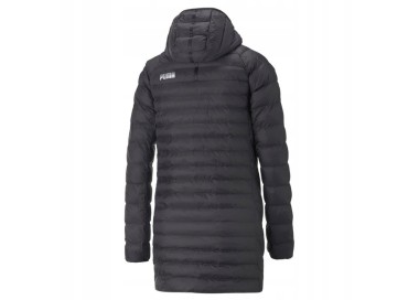 Kurtka Puma damska 849406-01
