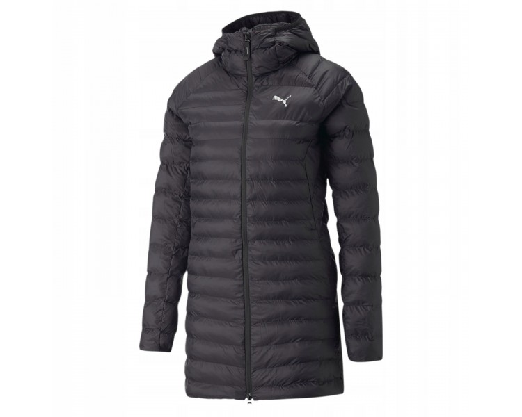 Kurtka Puma damska 849406-01 Kurtka Puma damska 849406-01