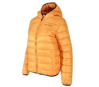 Kurtka dziecięca Champion 305826-YS041