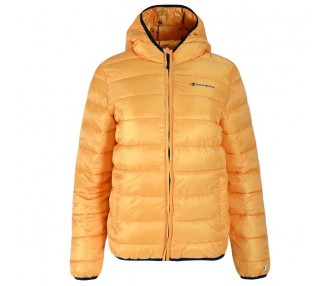 Kurtka dziecięca Champion 305826-YS041