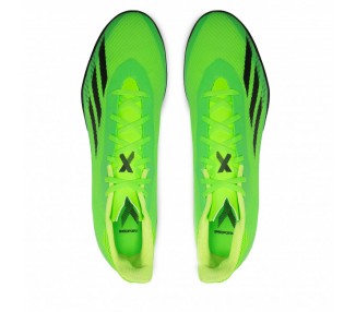 BUTY PIŁKARSKIE TURFY ADIDAS X GW8507